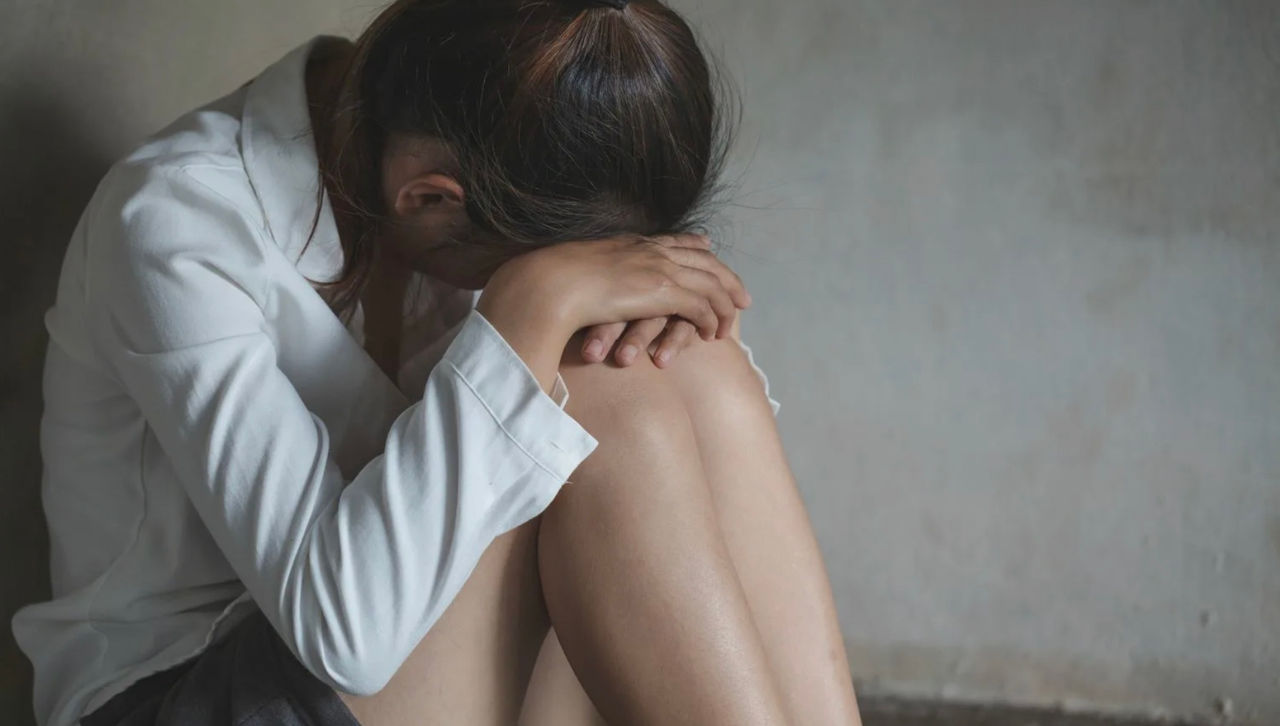 O minoră, violată de asistentul parental: Bărbatul, condamnat la 11 ani de închisoare.