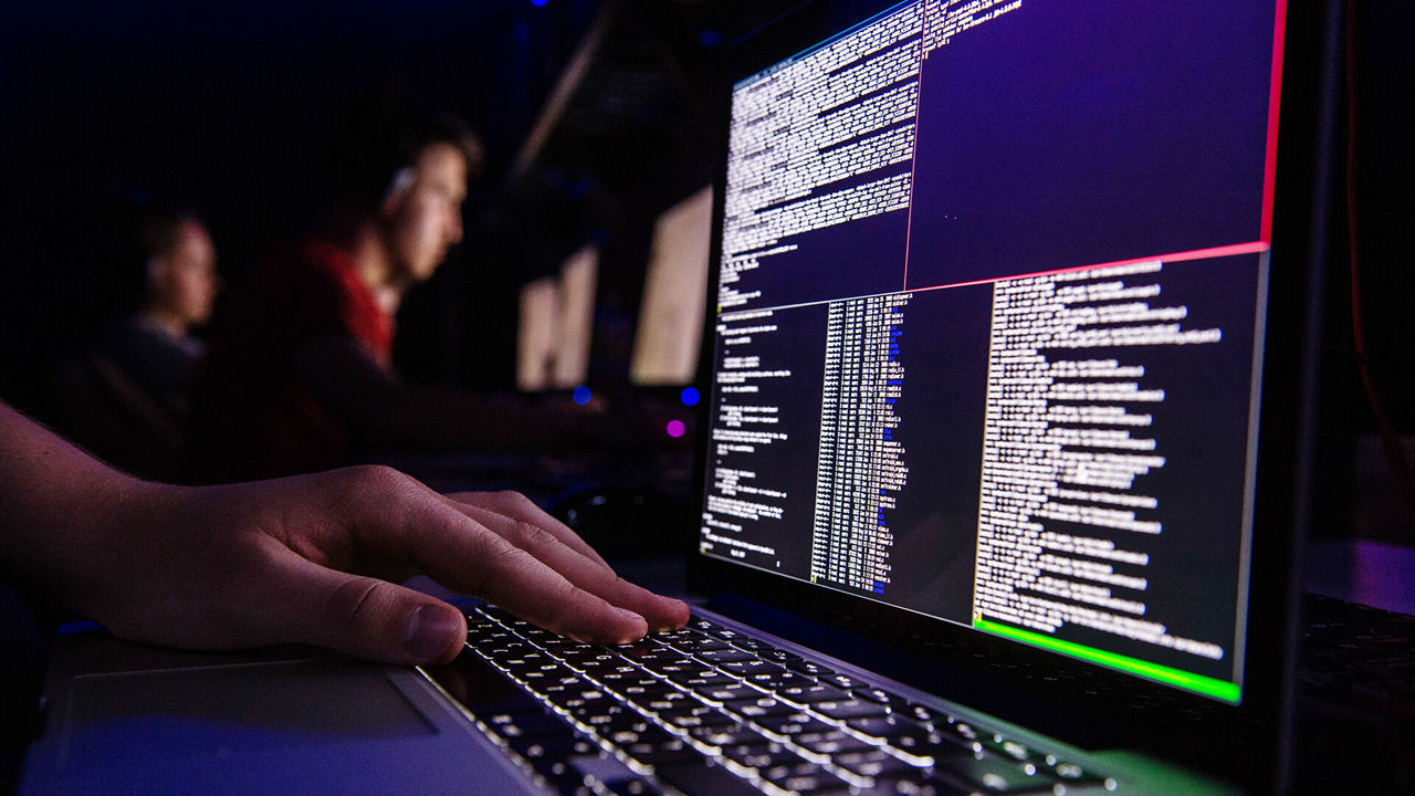 В компьютерах с процессорами AMD нашли серьезную угрозу.