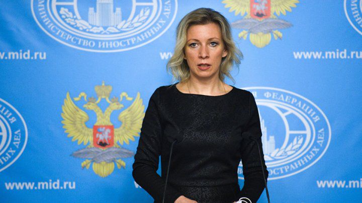 Pentru ce lege Rusia amenință Letonia cu consecinţe grave