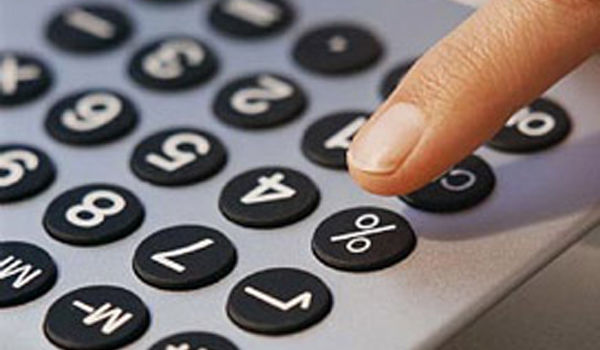 В энергетическом секторе цены в марте 2015 выросли на 0,8%  по сравнению с мартом 2014 года.  Фото: dzr.by