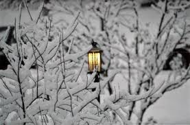 Va ninge din nou, iar în această noapte se va forma gheţuş. Foto: antena3.ro
