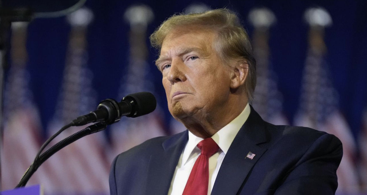 Trump: SUA se apropie de un acord avantajos cu Iranul.