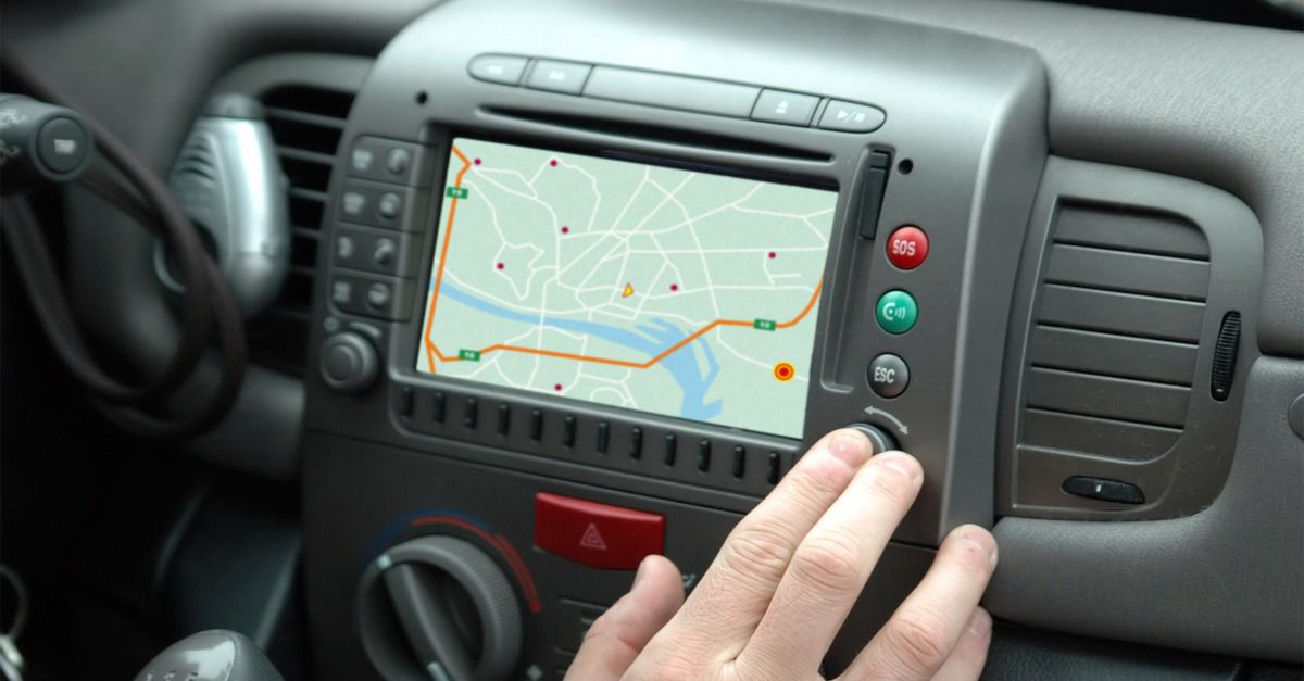 Un şofer care a urmat instrucţiunile eronate ale unui GPS s-a prăbuşit de pe un pod demolat din Chicago. Foto: mashable.com