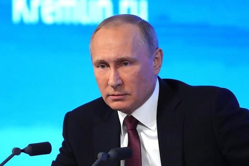 După ce interviul luat de Oliver Stone lui Vladimir Putin – The Putin Interviews – a fost lansat săptămâna trecută, activiștii ruși l-au acuzat pe liderul de la Kremlin de ultilizarea unei înregistrări false pentru a prezenta audienței occidentale o imagine distorsionată asupra puterii militare a Federației Ruse.