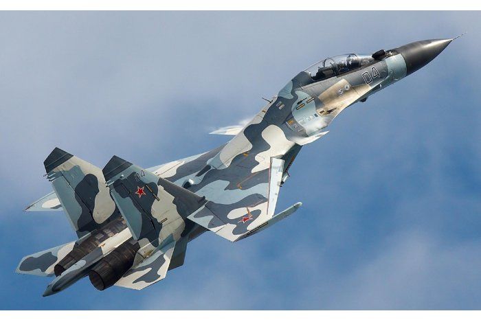 Japonia a condamnat exerciţiile militare derulate de Rusia