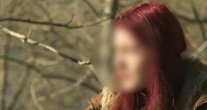Жительница Хынчештского района в отчаянии: бывший муж забрал сына.
