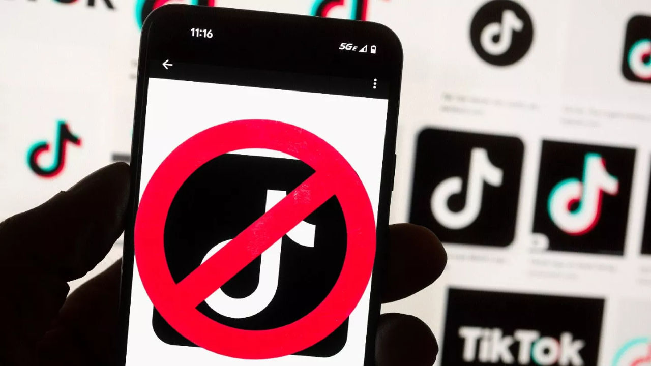 Еврокомиссия начала второе расследование в отношении TikTok.