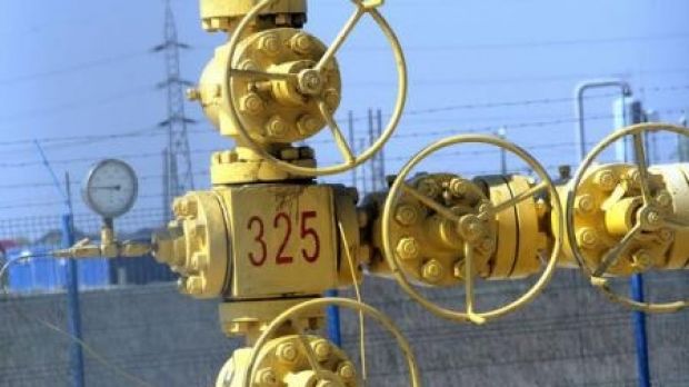 Compania internaţională Frontera Resources Corporation îşi extinde activitatea în Republica Moldova.