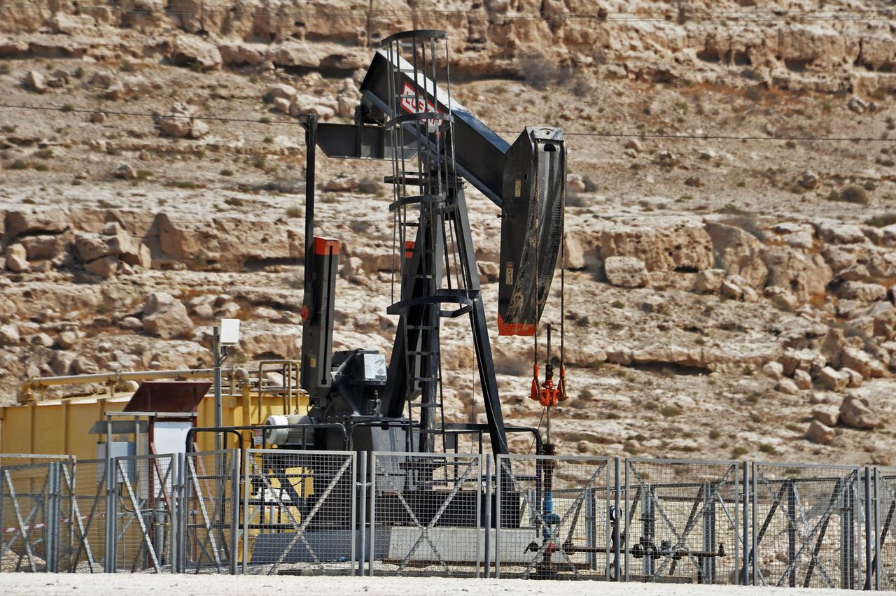 Возвращение цен на нефть к уровням лета 2015 года обусловлено ожиданием продления сделки ОПЕК+.