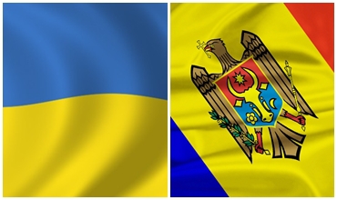Тот факт, что Украина не подписала соглашение в Вильнюсе, в значительной степени ослабил нашу способность противостоять давлению со стороны Российской Федерации.