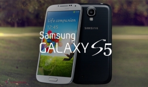 Din păcate, în lipsa mai multor detalii din partea Samsung cele prezentate trebuie tratate ca simple speculaţii.