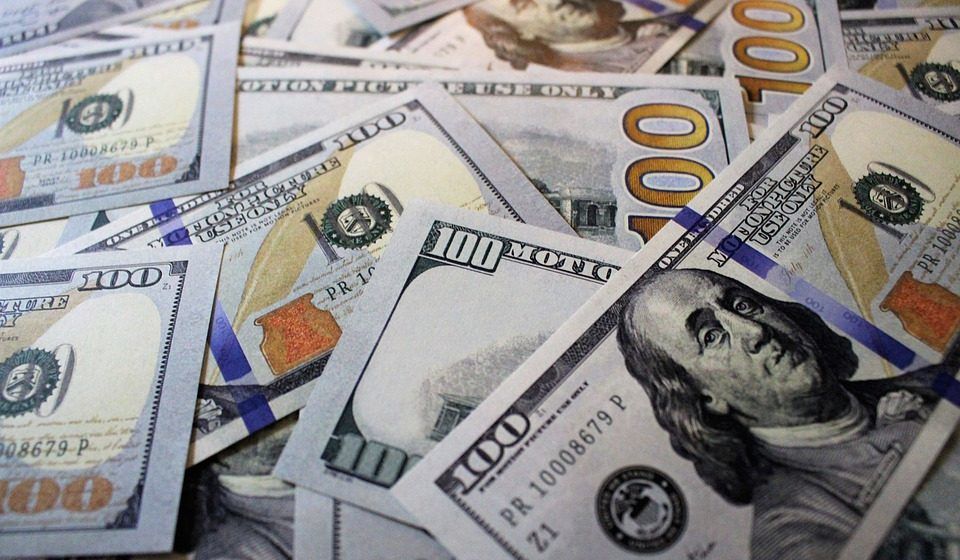 Молдова выплатит 1,79 млн долларов компенсации инвестору из США