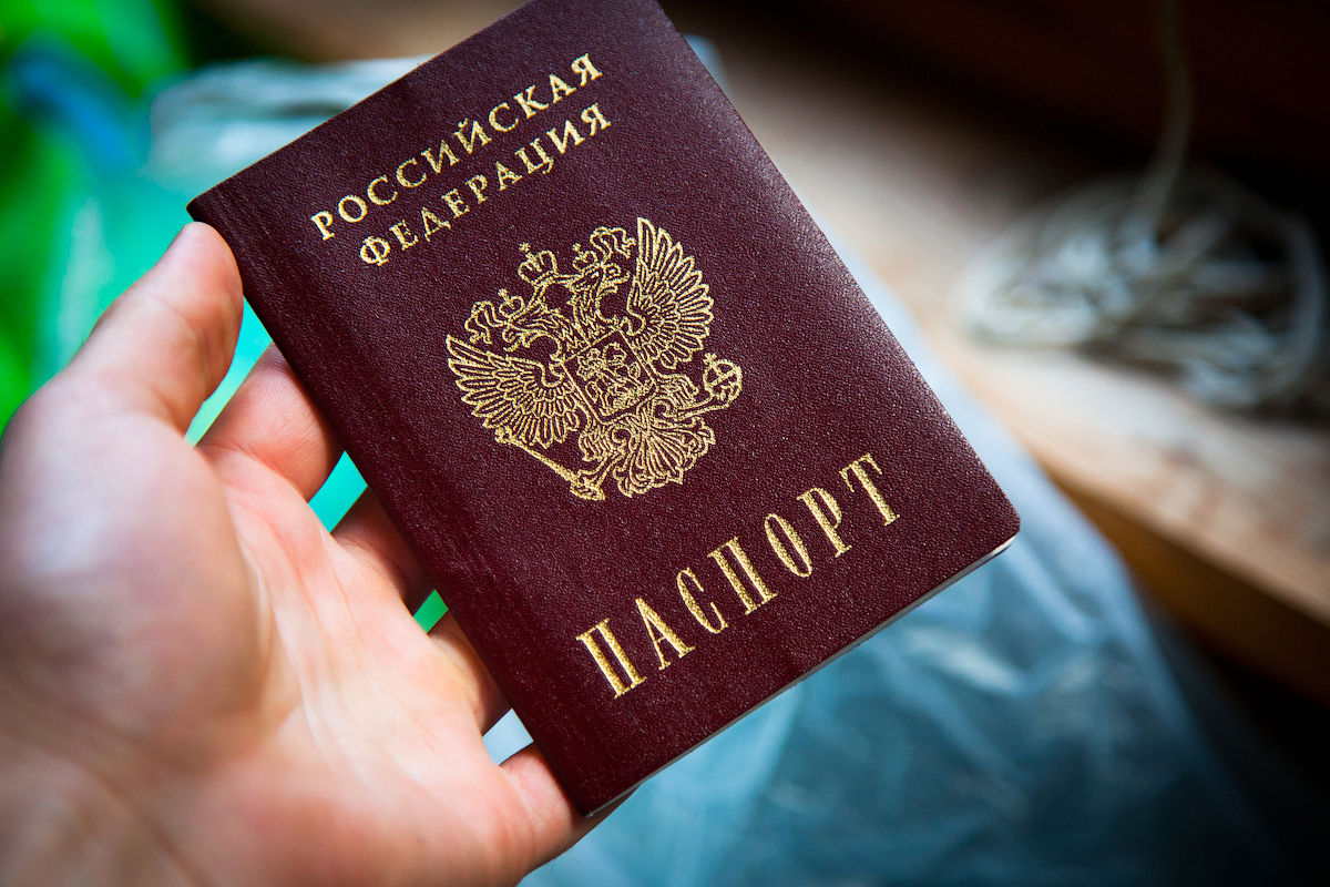 В деле пока лишь одна подозреваемая — 45 летняя председатель организации.
