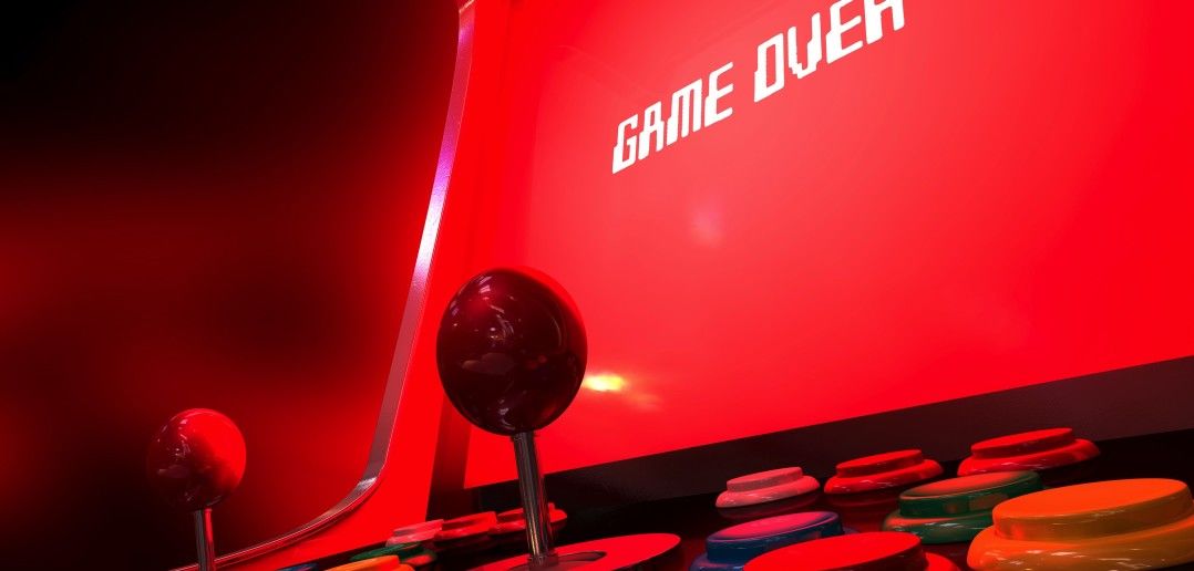 Microsoft обвинили в «убийстве» Steam.