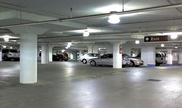 В игру за паркинг в зеленой зоне в открытую вступили посольство США, миссия ОБСЕ и ЕС в Молдове.