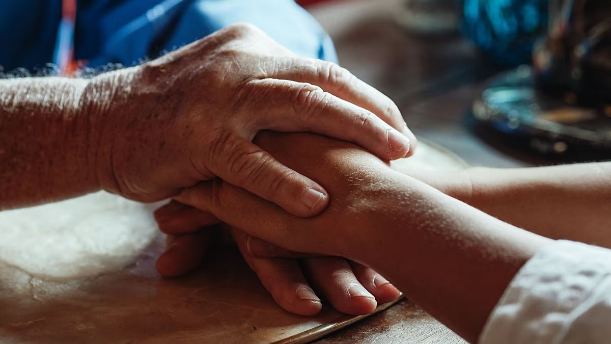 Studiu: Obezitatea poate accelera apariția bolii Alzheimer.