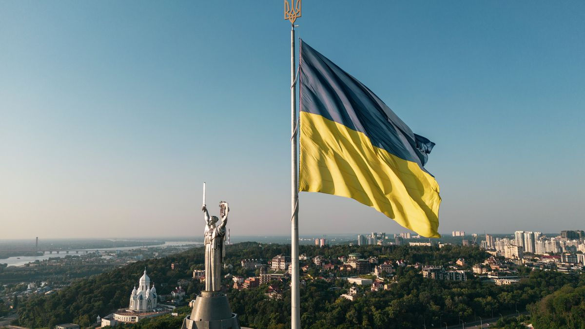 Ucraina înregistrează un anti-record în ceea ce privește rata natalității.
