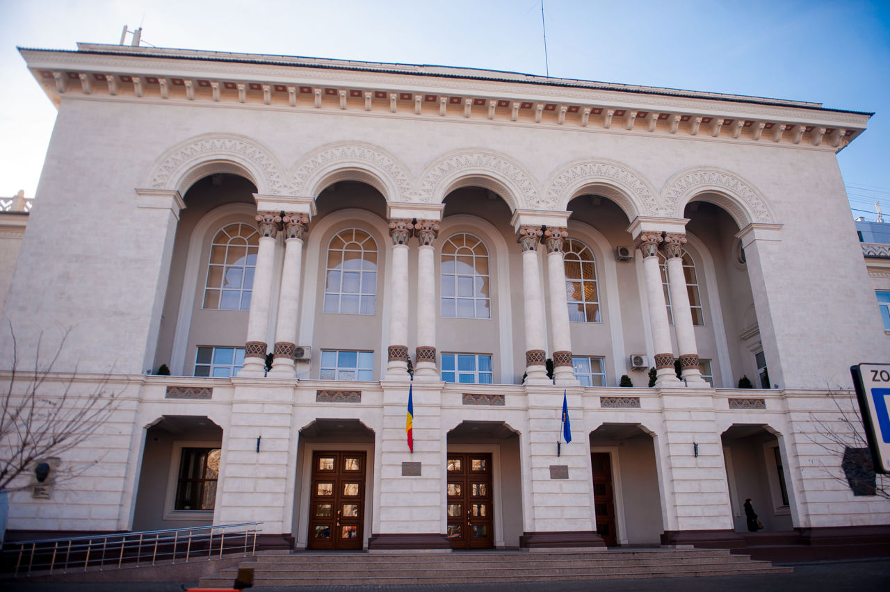 Власти готовят третий этап внешней оценки прокуроров.