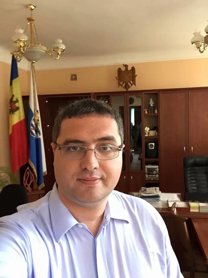 Usatîi nu acceptă criticile și punctele de vedere diferite.