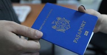 Numărul moldovenilor care vizitează ţările din vestul Europei a crescut considerabil în ultimii doi ani. Foto: inprofunzime.md
