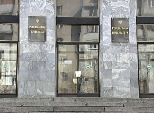Dupa judecatori si procurorilor le vor creste lefurile. Salariile acestora vor constitui 90 la suta din cele ale magistratilor.