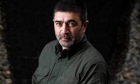 „În accepțiunea potențialilor alegători ai lui Dodon el este trădător”, a declarat Iurie Roșca, amintind în context de votul socialiștilor în favoarea actualului președinte Nicole Timofti.