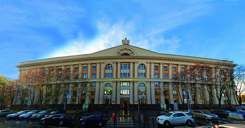 Все зачисленные кандидаты из Молдовы сдавали специальное тестирование весной.