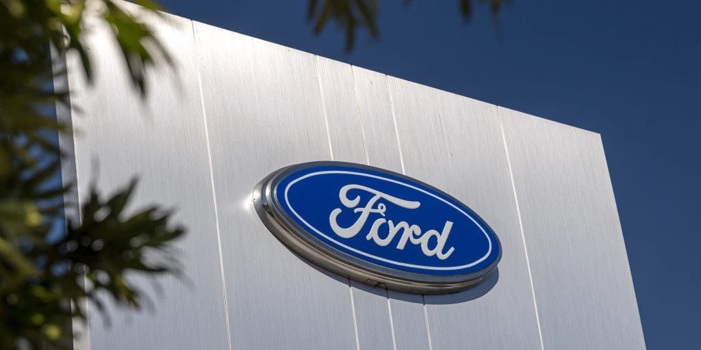 Ford recheamă în service peste 850.000 de vehicule din cauza unor defecțiuni la sistemul de alimentare cu combustibil.