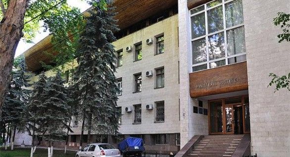 Zeci de milioane de lei au fost investite în sediile unor judecătorii care vor fi închise în următorii ani în baza procesului de reformă inițiat de autorități.