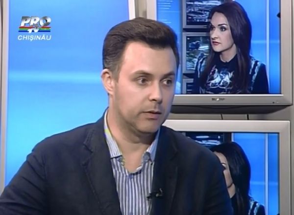 Analistul economic, Natan Garstea, a facut o analiza pe blogul sau a situatiei de criza in care s-a pomenit Republica Moldova provocata de deprecierea leului.