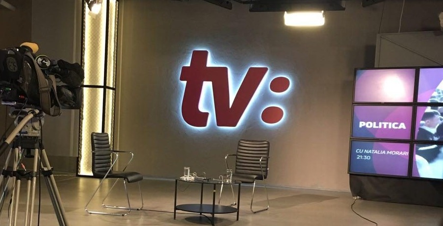 Несколько медиа-НПО выразили озабоченность по поводу явно преднамеренной задержки цессии лицензии TV8.