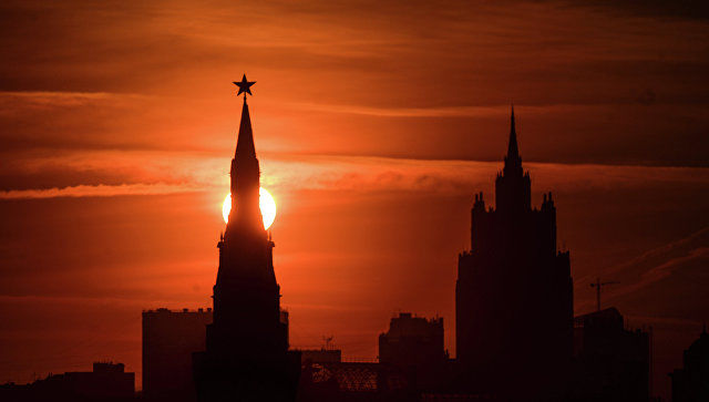 Россия пообещала США болезненный ответ на санкции.