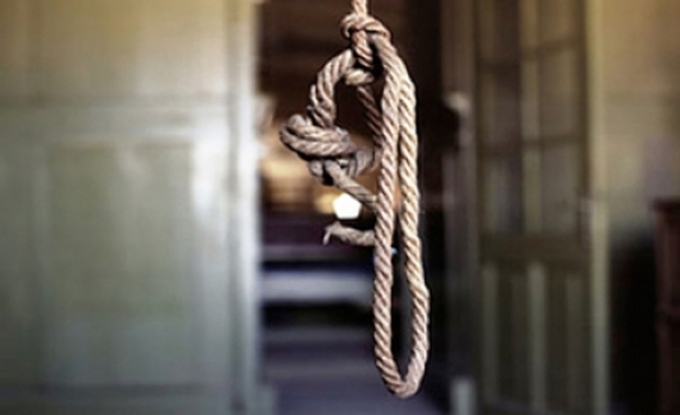 Potrivit sursei, în acea dimineața femeia nu dădea semne de supărare, din contra era harnică și senină. Autoritățile investighează cazul.