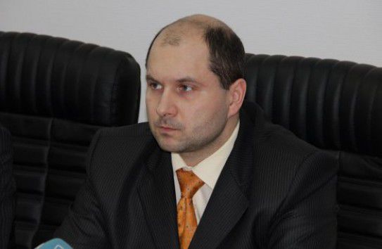 Что принесет нам тарифная лихорадка? Каких ответных мер стоит ждать от МВФ?