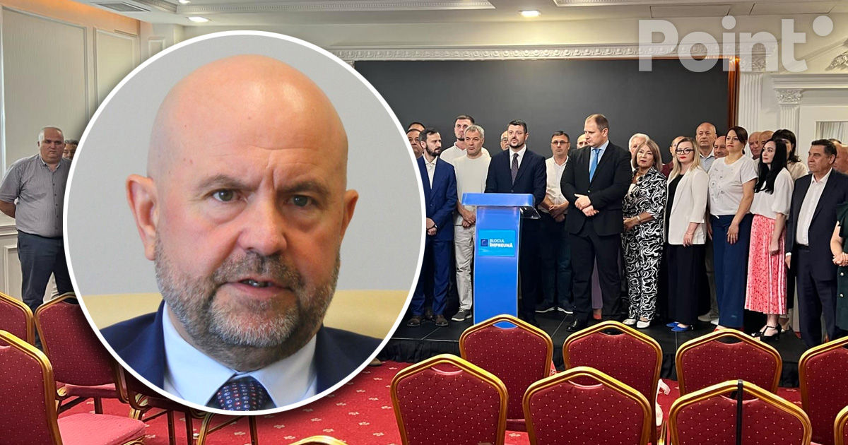 Blocul Împreună cere demisia imediată a ministrului Agriculturii.