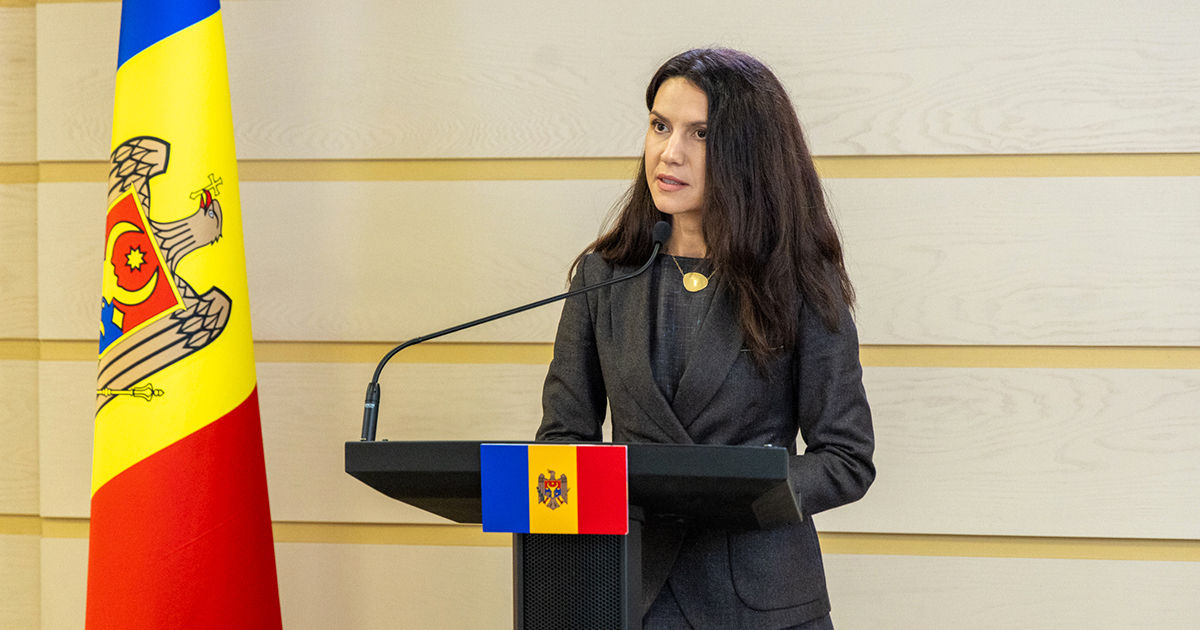 Stamate cere o anchetă parlamentară în cazul eliberării deținuților.