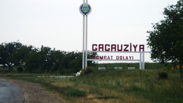 Unii localnici speră că patrulele obşteşti le vor face viaţa mai sigură.