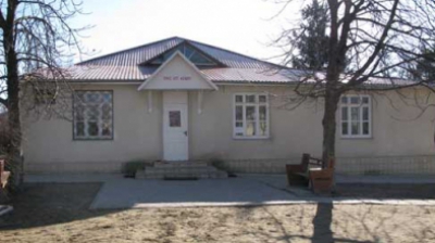 Приднестровские власти обязали гимназию в селе Коржево платить ежемесячно по 42 тысячи леев. Деньги должны пойти на аренду здания.