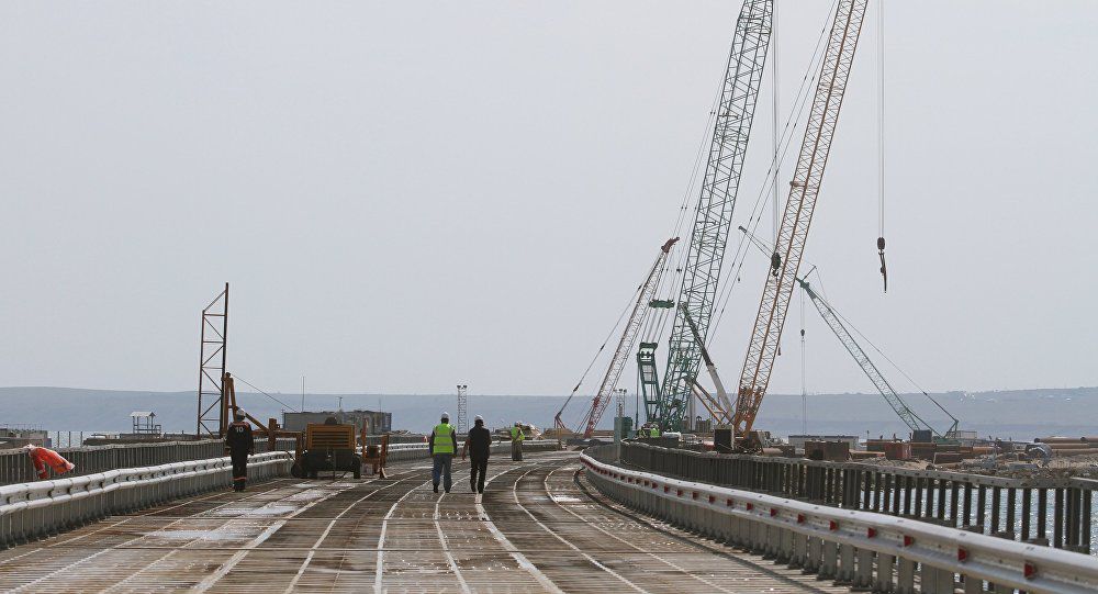 Peste 2 milioane de oameni mor în fiecare an la locul de muncă. Foto:  Sputnik/ Николай Хижняк