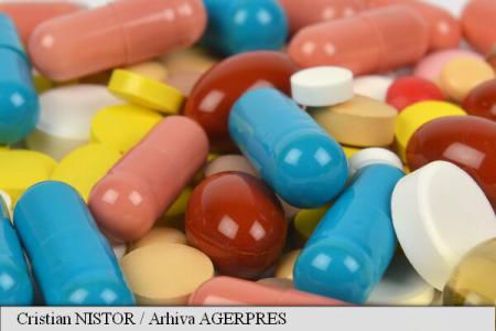 Statele Unite au autorizat comercializarea primului comprimat electronic