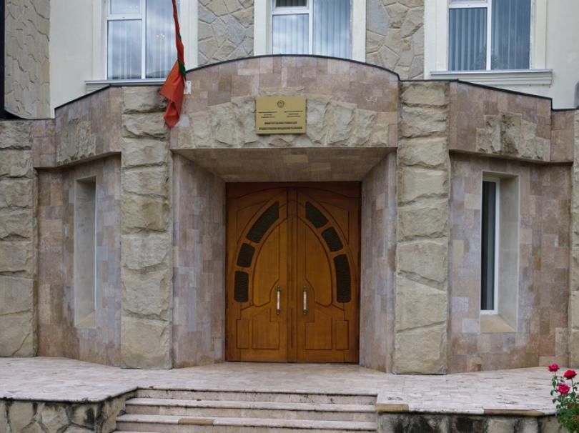 В Приднестровье ждут гостей из ЕС. Фото: novostipmr.com