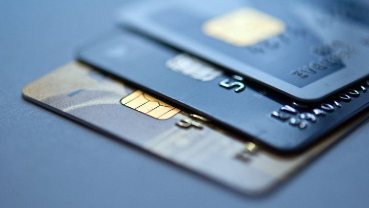 Avertizare oficială pentru toți moldovenii care au carduri bancare