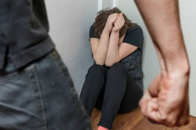 Ombudsmanul Copilului, despre violul asupra unui adolescent: Măsurile de prevenire în școli sunt insuficiente.