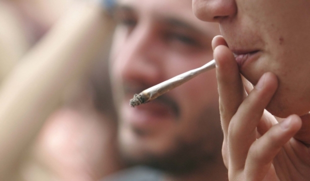 Pentru fapta lor, băieții urmează să plătească amenzi usturătoare.