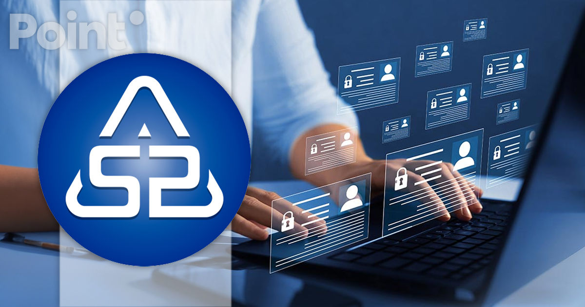 ASP lansează o versiune nouă a sistemului de programare la serviciile sale.
