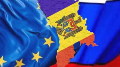 Стремление Молдовы к евроинтеграции не навредит экономическим отношениям с Россией. Фото: omg.md.