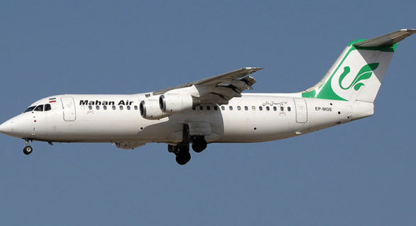 Siemens, Airbus şi Rolls-Royce vor produce avioane echipate cu motoare electrice