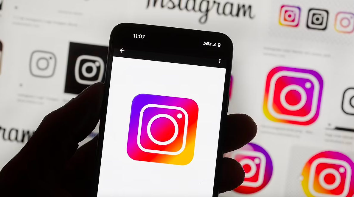 Instagram обновляет алгоритм: будет продвигать в рекомендации оригинальный контент.