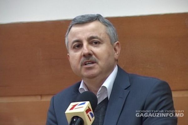 Экс-башкан добавил, что вопрос отмены для него запрета на въезд в Россию на данный момент «решается».
