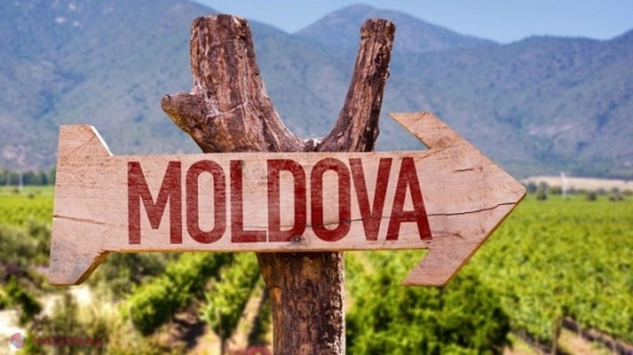 Turismul în Moldova trece de la Ministerul Culturii la Ministerul Economiei.